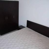 Flat in Bulgaria, Burgas Province, 88 sq.m.