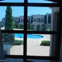 Flat in Bulgaria, Nesebar, 61 sq.m.