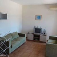 Flat in Bulgaria, Nesebar, 61 sq.m.