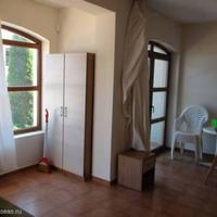 Flat in Bulgaria, Nesebar, 61 sq.m.