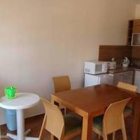 Flat in Bulgaria, Nesebar, 61 sq.m.