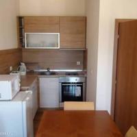 Flat in Bulgaria, Nesebar, 61 sq.m.