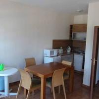 Flat in Bulgaria, Nesebar, 61 sq.m.