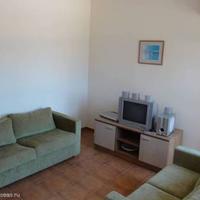 Flat in Bulgaria, Nesebar, 61 sq.m.
