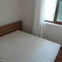Flat in Bulgaria, Nesebar, 61 sq.m.