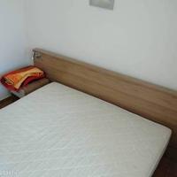 Flat in Bulgaria, Nesebar, 61 sq.m.
