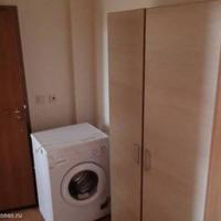 Flat in Bulgaria, Nesebar, 61 sq.m.