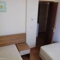 Flat in Bulgaria, Nesebar, 61 sq.m.