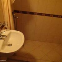 Flat in Bulgaria, Nesebar, 61 sq.m.