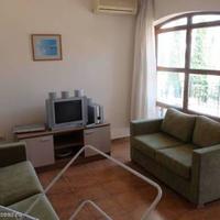 Flat in Bulgaria, Nesebar, 61 sq.m.