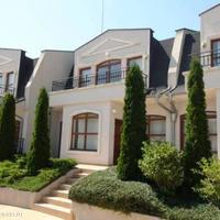 Flat in Bulgaria, Nesebar, 61 sq.m.