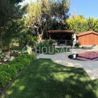 Villa in Republic of Cyprus, Lemesou, 200 sq.m.