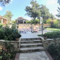 Villa in Republic of Cyprus, Lemesou, 200 sq.m.