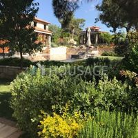 Villa in Republic of Cyprus, Lemesou, 200 sq.m.