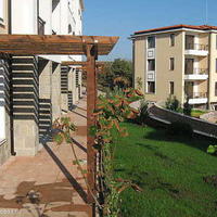 Flat in Bulgaria, Burgas Province, Elenite, 88 sq.m.