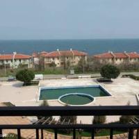 Flat in Bulgaria, Burgas Province, Elenite, 88 sq.m.