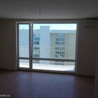 Flat in Bulgaria, Burgas Province, Elenite, 42 sq.m.