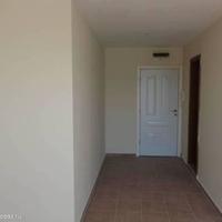 Flat in Bulgaria, Burgas Province, Elenite, 42 sq.m.