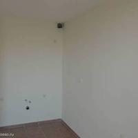 Flat in Bulgaria, Burgas Province, Elenite, 42 sq.m.