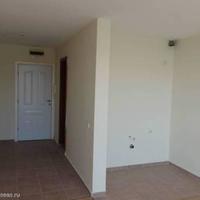 Flat in Bulgaria, Burgas Province, Elenite, 42 sq.m.