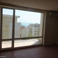 Flat in Bulgaria, Burgas Province, Elenite, 42 sq.m.