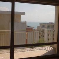 Flat in Bulgaria, Burgas Province, Elenite, 42 sq.m.