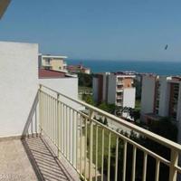 Flat in Bulgaria, Burgas Province, Elenite, 42 sq.m.