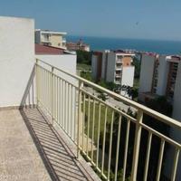 Flat in Bulgaria, Burgas Province, Elenite, 42 sq.m.