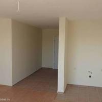 Flat in Bulgaria, Burgas Province, Elenite, 42 sq.m.