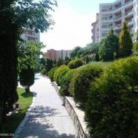 Flat in Bulgaria, Burgas Province, Elenite, 42 sq.m.