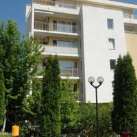 Flat in Bulgaria, Burgas Province, Elenite, 42 sq.m.