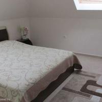 Апартаменты в Болгарии, Солнечный Берег, 71 кв.м.