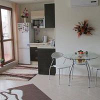 Апартаменты в Болгарии, Солнечный Берег, 71 кв.м.