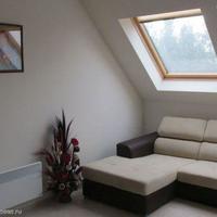 Апартаменты в Болгарии, Солнечный Берег, 71 кв.м.