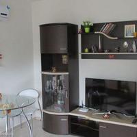 Апартаменты в Болгарии, Солнечный Берег, 71 кв.м.