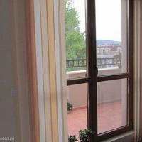 Апартаменты в Болгарии, Солнечный Берег, 71 кв.м.