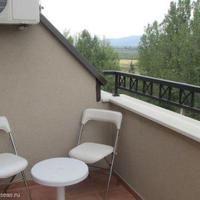 Апартаменты в Болгарии, Солнечный Берег, 71 кв.м.