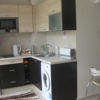 Апартаменты в Болгарии, Солнечный Берег, 71 кв.м.