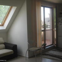 Апартаменты в Болгарии, Солнечный Берег, 71 кв.м.