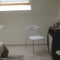 Апартаменты в Болгарии, Солнечный Берег, 71 кв.м.