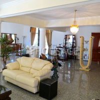 Вилла на Кипре, Лимасол, 674 кв.м.