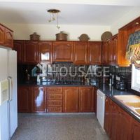 Вилла на Кипре, Лимасол, 674 кв.м.