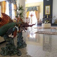 Вилла на Кипре, Лимасол, 674 кв.м.