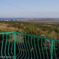 Rental house in Bulgaria, Sunny Beach