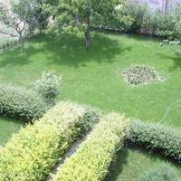 Rental house in Bulgaria, Sunny Beach