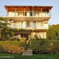 Rental house in Bulgaria, Sunny Beach