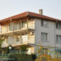Rental house in Bulgaria, Sunny Beach