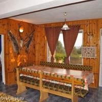 Rental house in Bulgaria, Sunny Beach