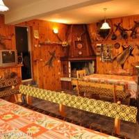 Rental house in Bulgaria, Sunny Beach