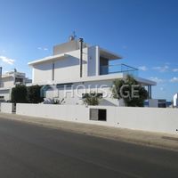 Villa in Republic of Cyprus, Ayia Napa